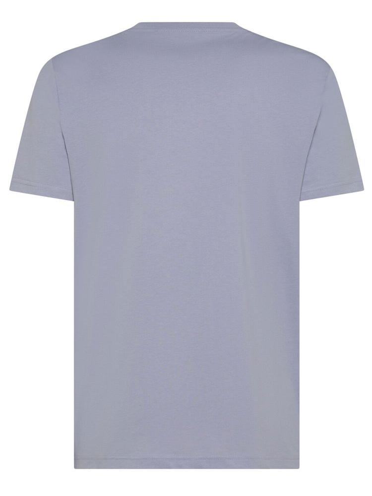  BS Stranger t-shirt, 180 gr/m²