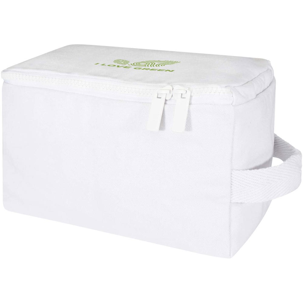 Organiseur de produits de toilette Pack 500 g/m² Aware™ recyclé