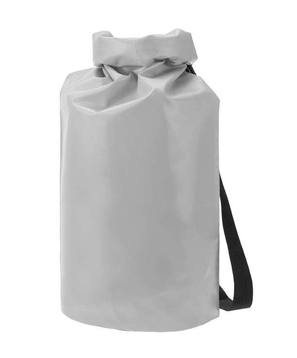 drybag SPLASH