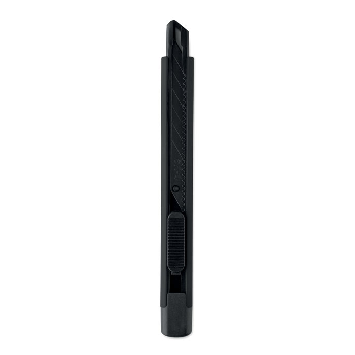BLADE - Petit cutter rétractable