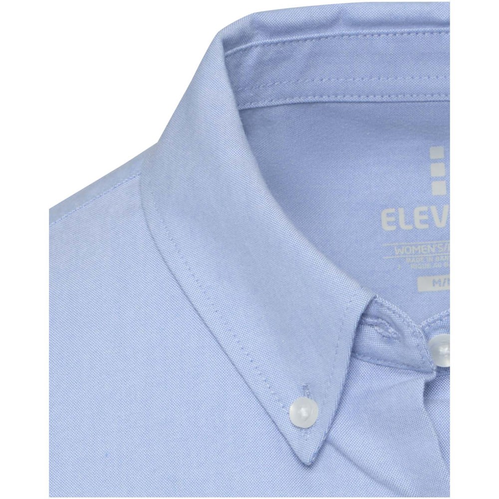 Chemise femme oxford de 165 g/m² Sphene
