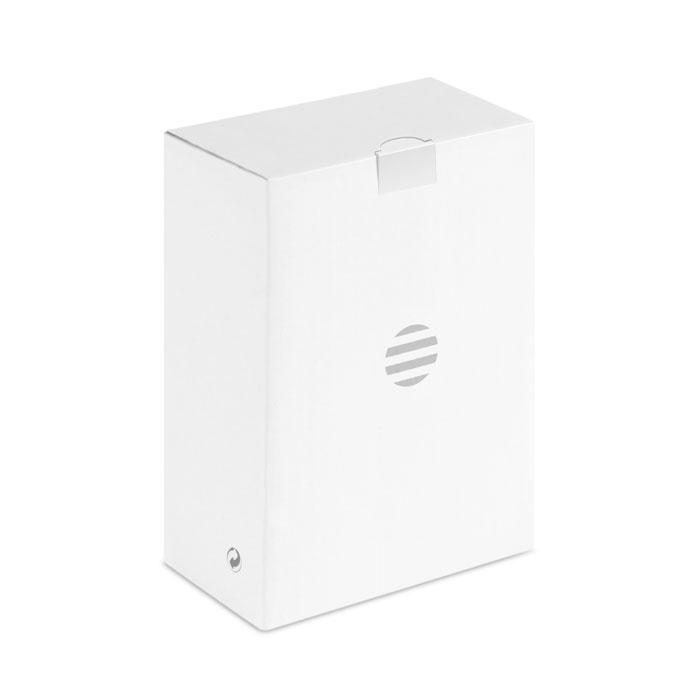 GOBUDDY - Lunchbox 750ml