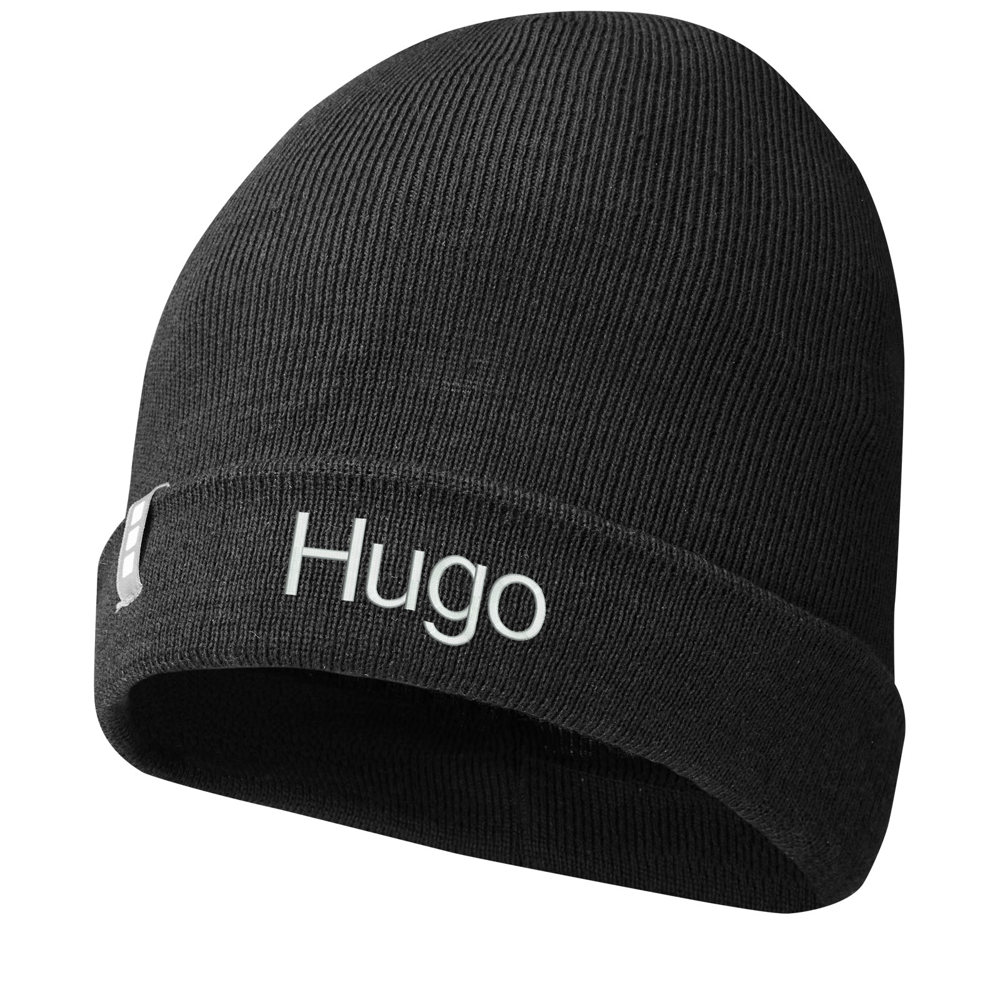 Bonnet en Polylana® Hale