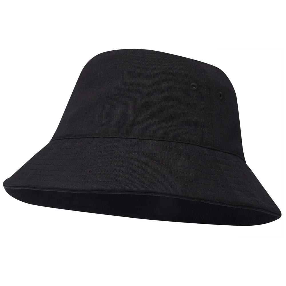 Bob anti-UV recyclé de 240 g/m² Wicklow