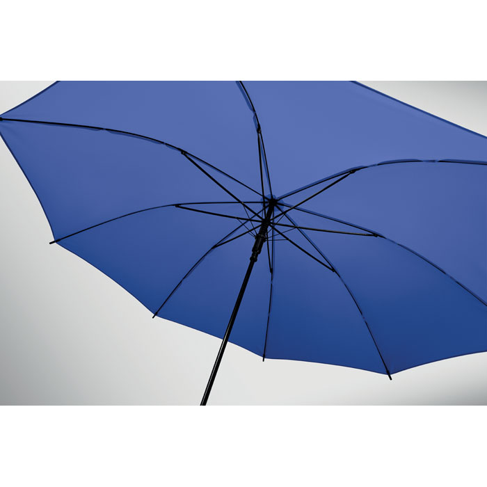 BRALA - Parapluie 23'' ouverture auto
