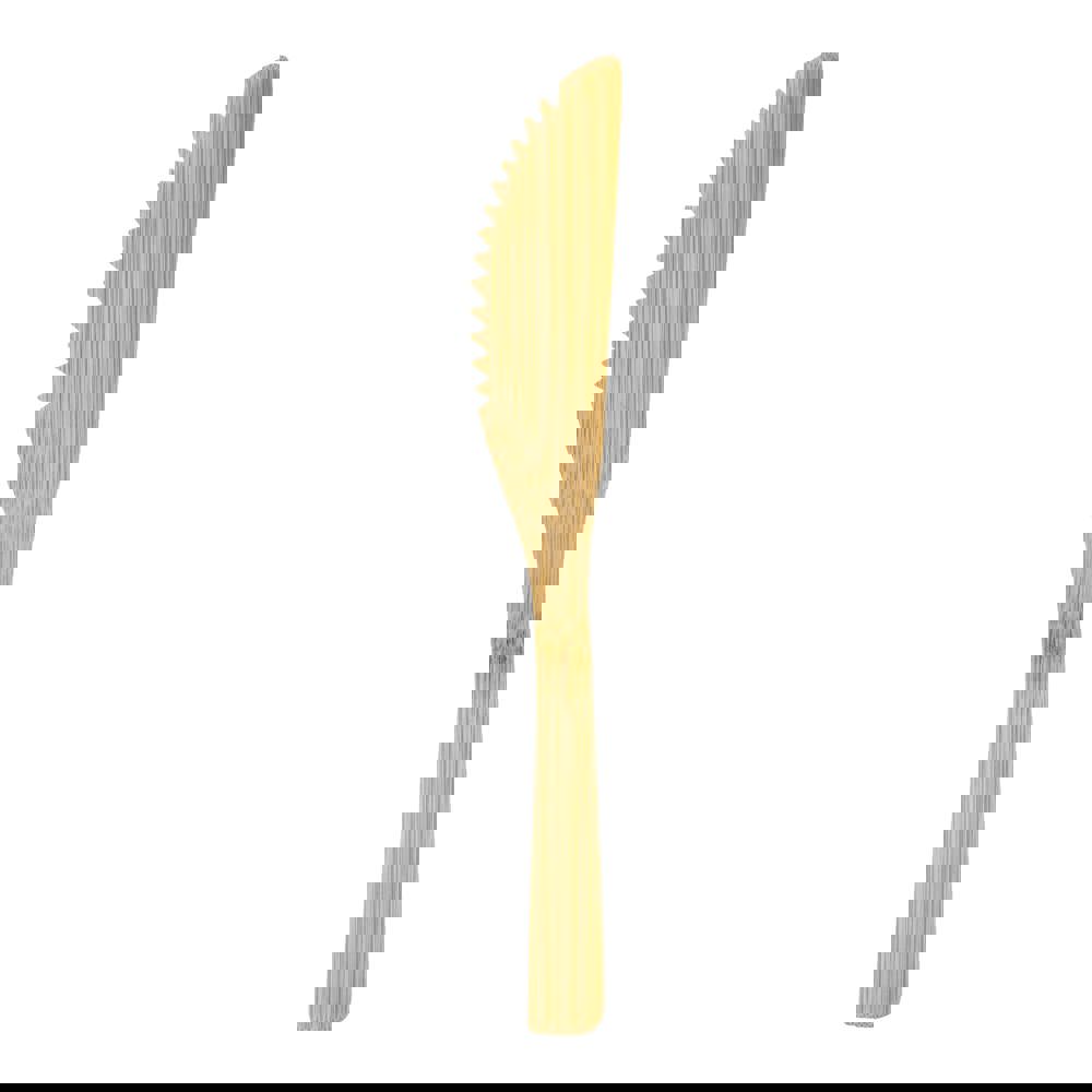 Boîte à lunch en acier inoxydable avec couvercle en bambou