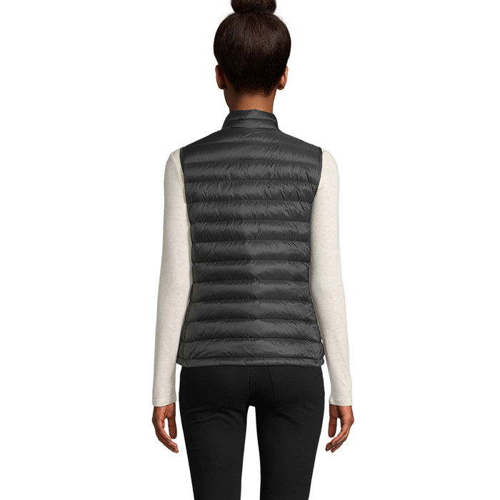 WILSON BW WOMEN - WILSON BW DAMES 380T