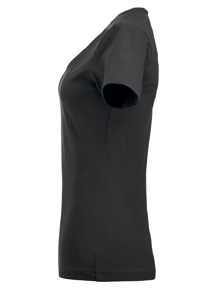 Clique - Arden Noir L