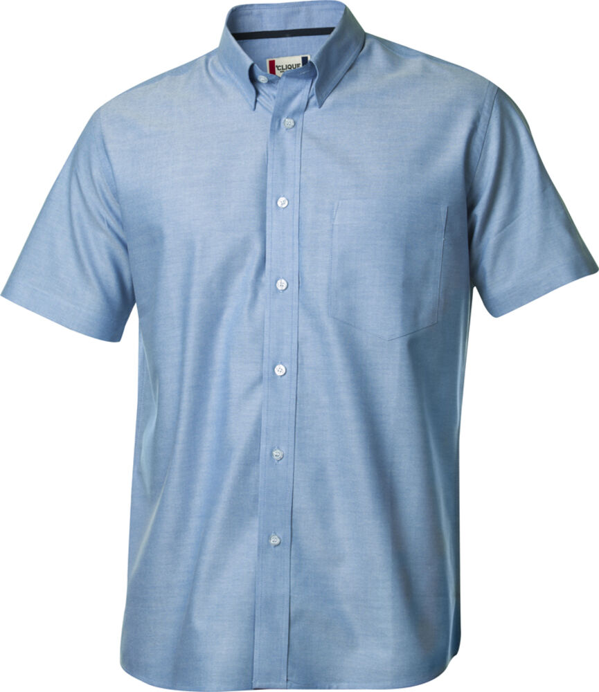 Clique - Cambridge Kobalt XL