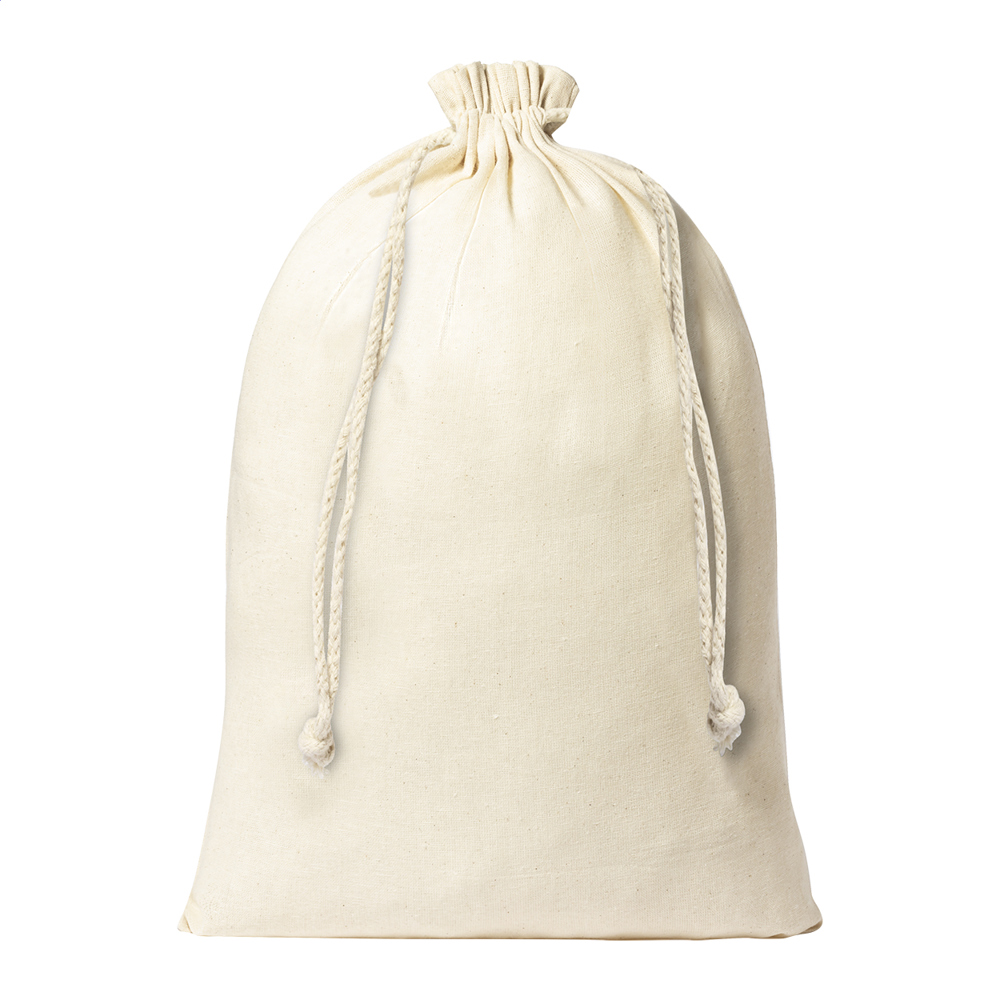 Costry L - producten tas