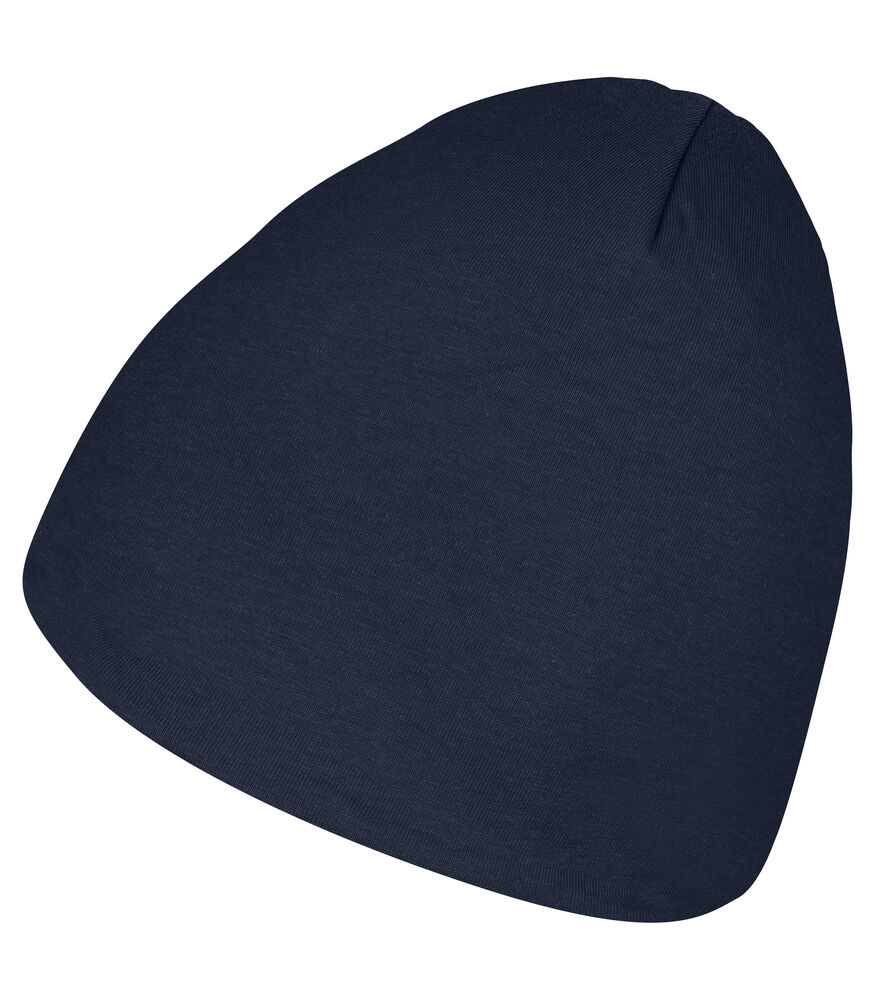 Clique - Baily Navy One size