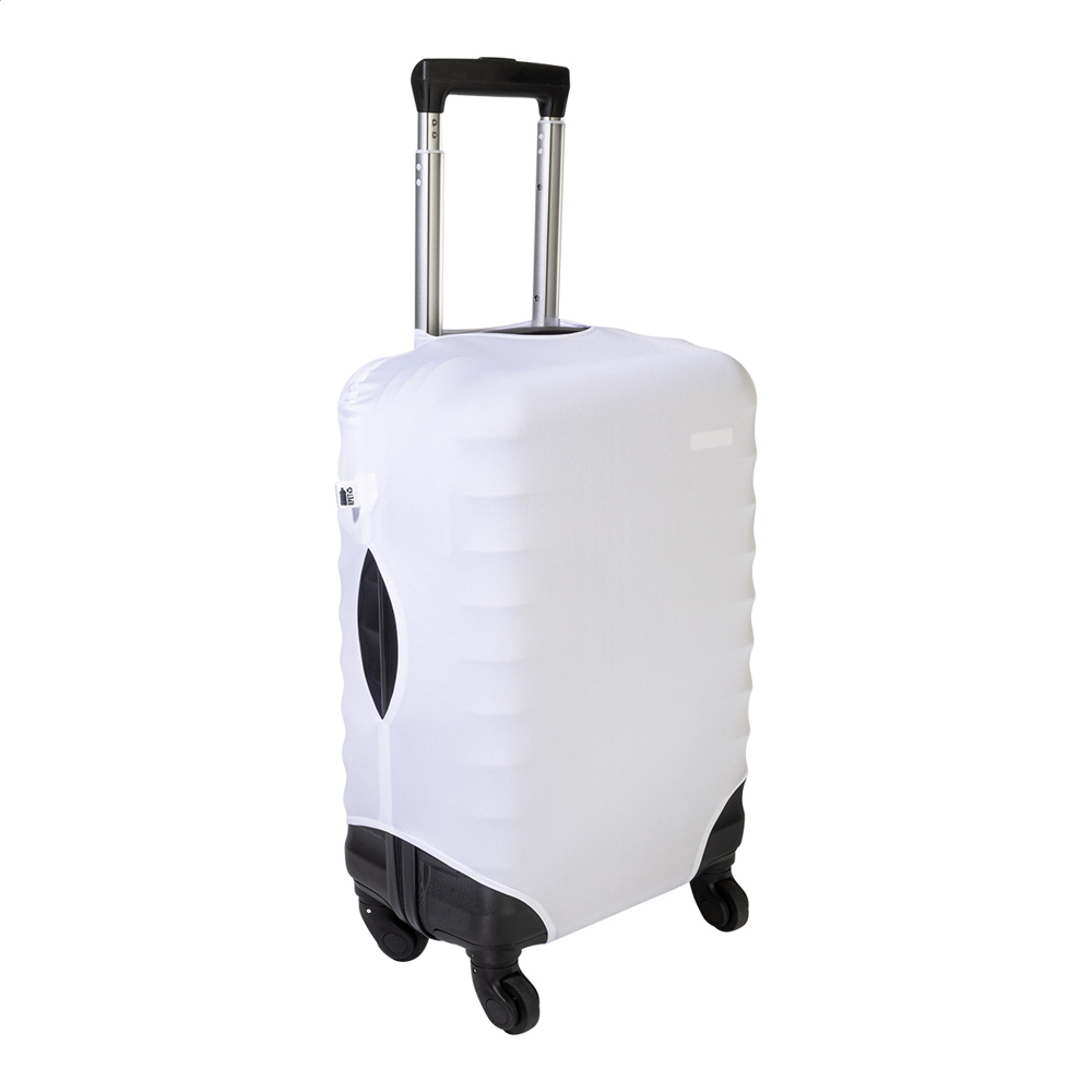 BagSave M - Housse pour bagage en RPET