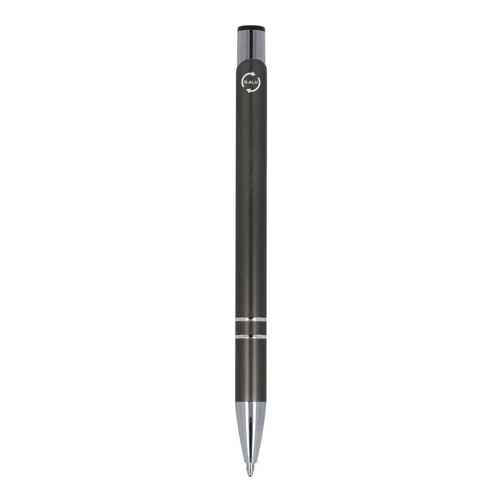 Alicante mat, encre noire R-AL