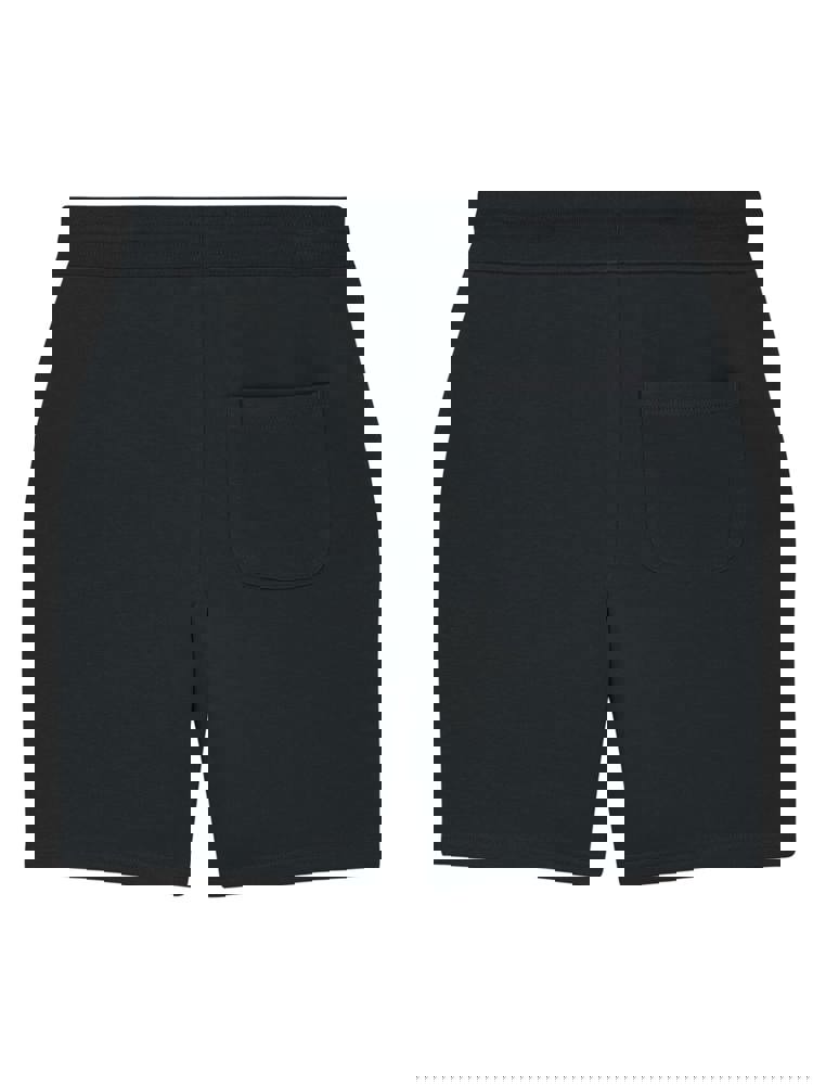 BS Cosmo short de jogging, 280 gr/m²