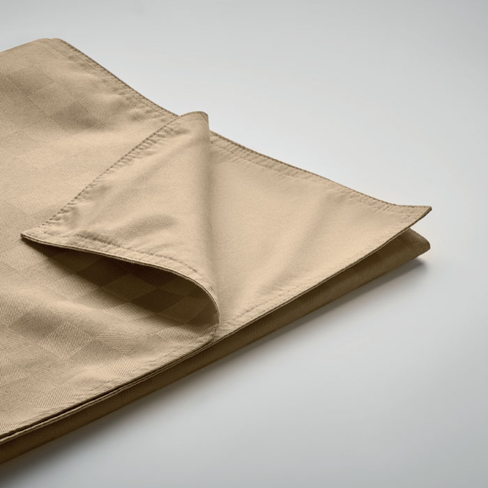 SPICE - Tafelloper in polyester