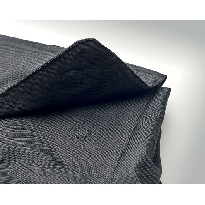 DAEGU LAP - Sac à dos pour ordinateur