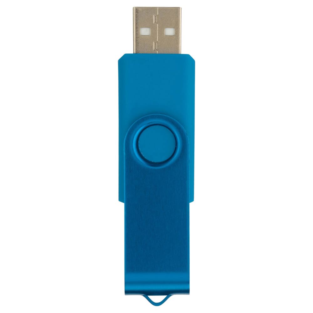 Clé USB 16GB Flash drive Twister