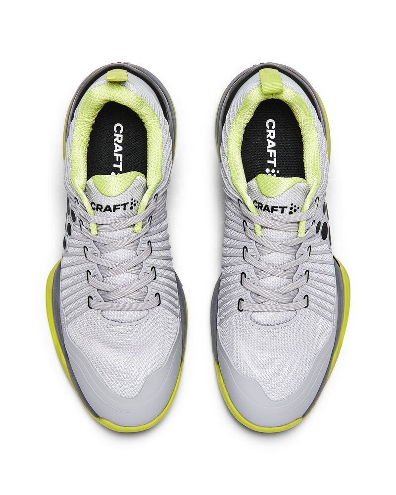 Craft - i1 Cage W Ash-Scream 8/42