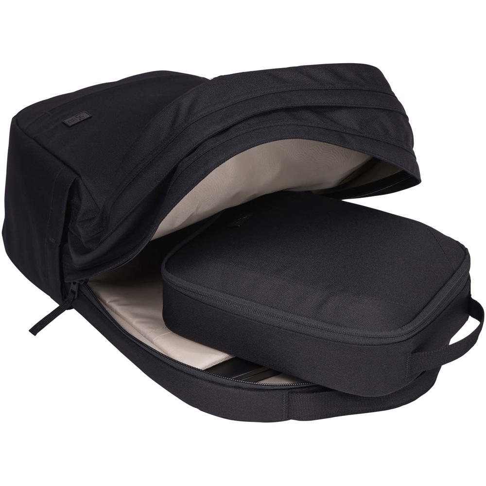 Case Logic Invigo gerecyclede accessoiretas