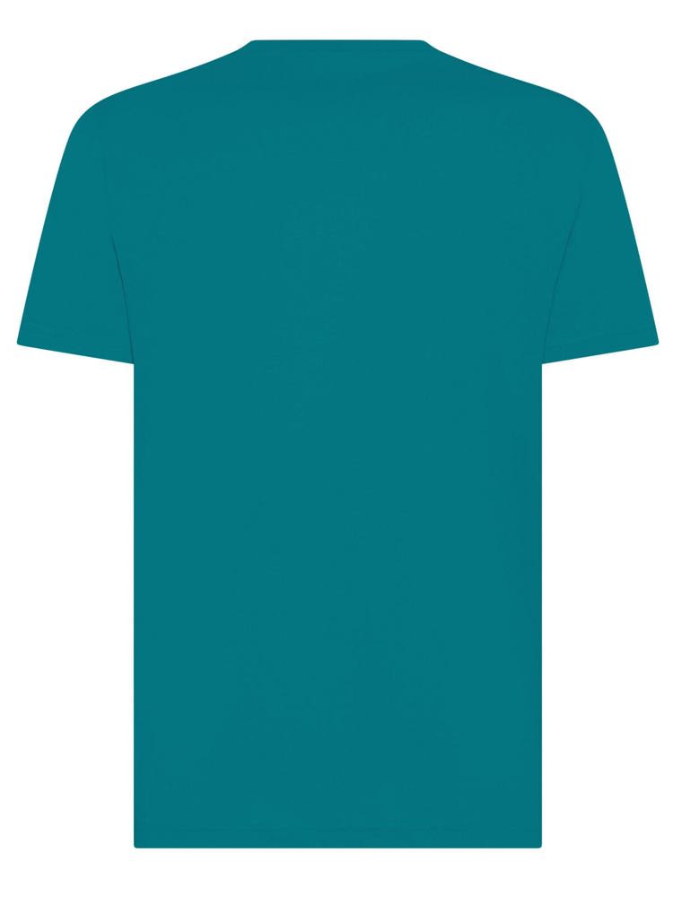  BS Stranger t-shirt, 180 gr/m²