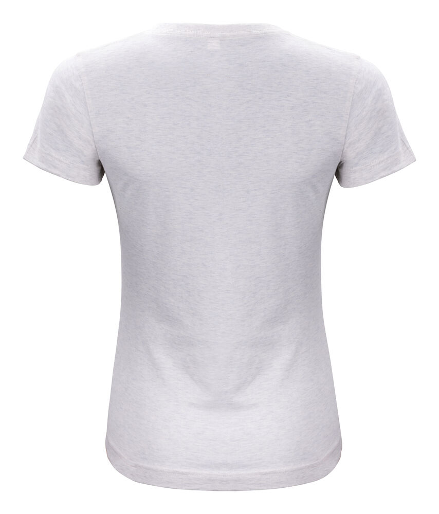 Clique - Classic OC-T Women Nature Mel. XS