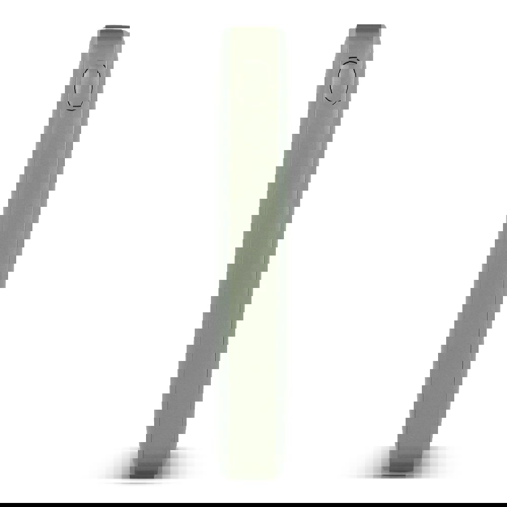 2PB12100 | Batterie externe Fresh 'n Rebel 12000 mAh USB-C à charge rapide 20 W