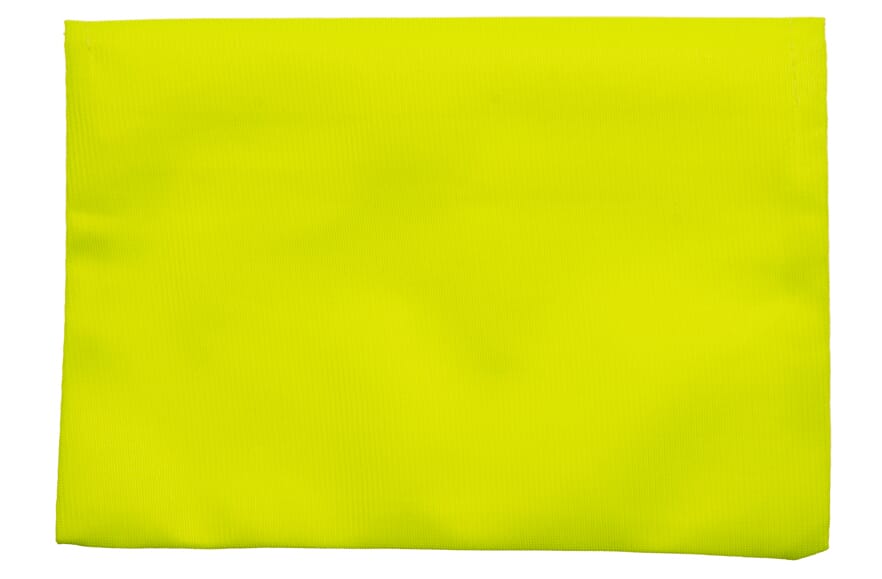 Sac pour gilet de sécurité