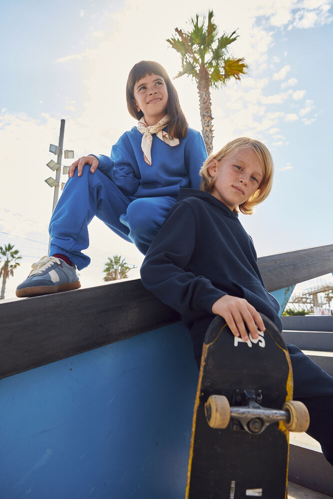 Clique - Basic Pants Junior