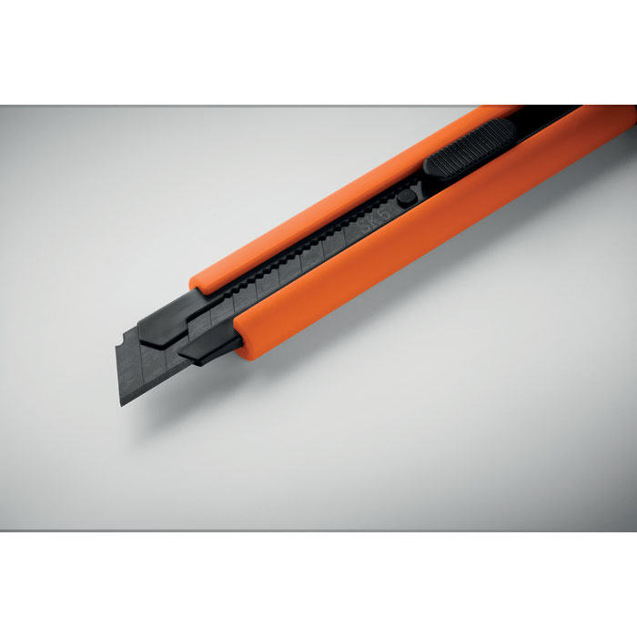 BLADE + - Grand cutter rétractable