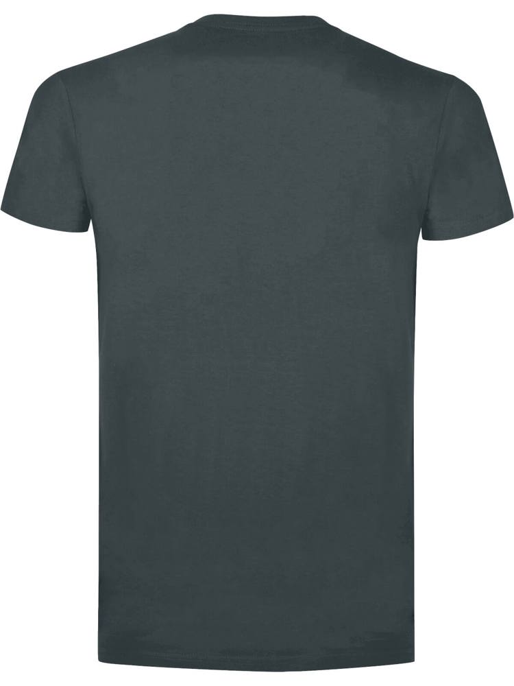 BS Evolution t-shirt, 150 gr/m²