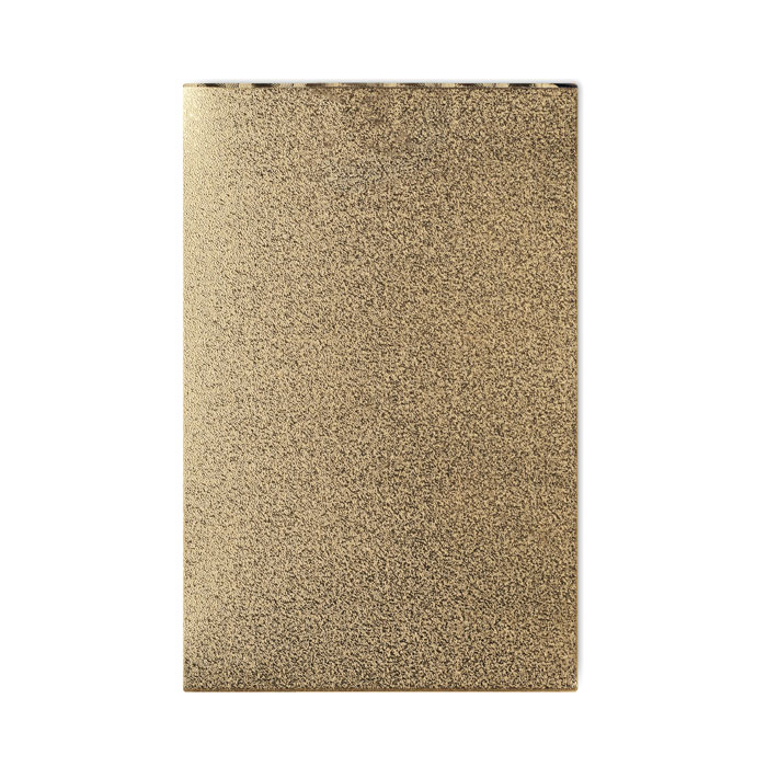 AS - Cartes à jouer étanches