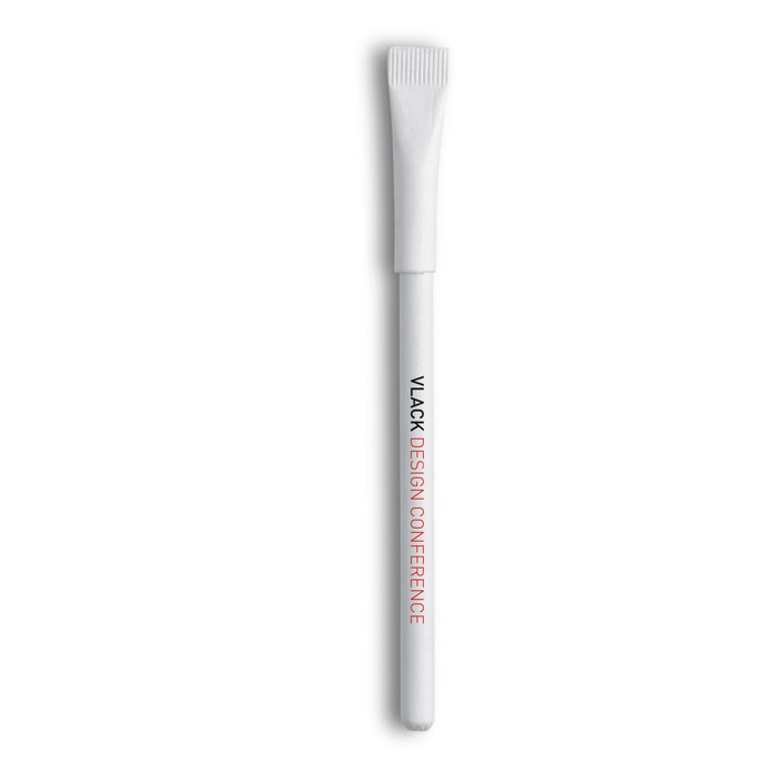 ARTEL - Stylo bille recyclé