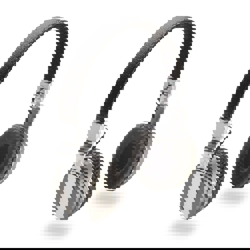 On-ear Headphones G50 Wireless