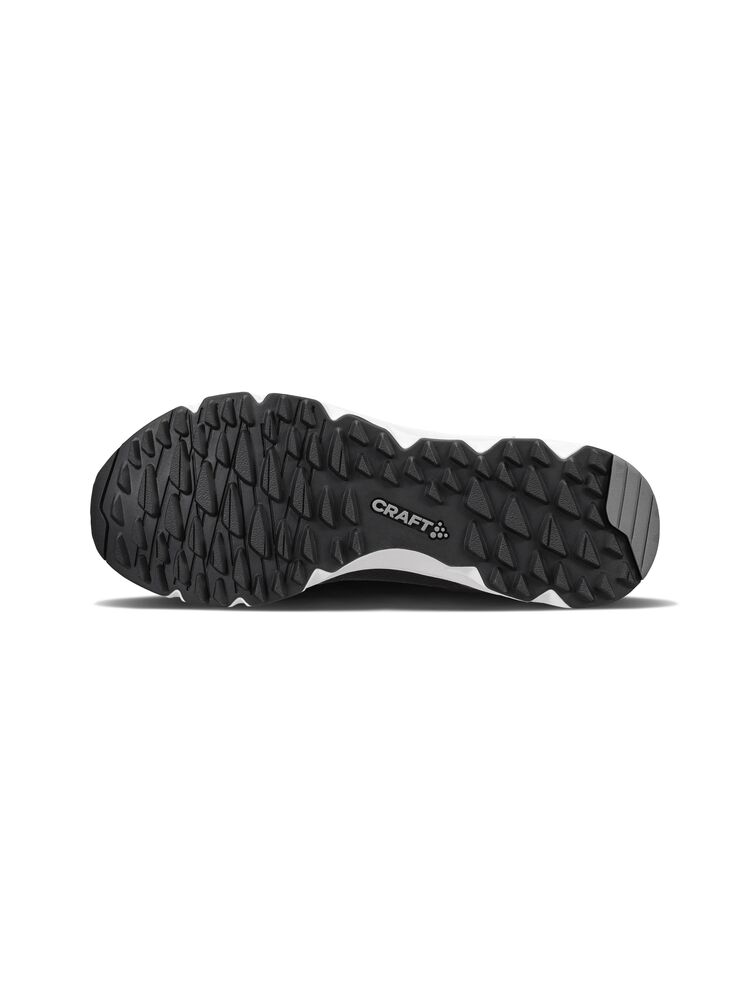 Craft - Nordic Trail 2 M Black 10,5UK/45EU