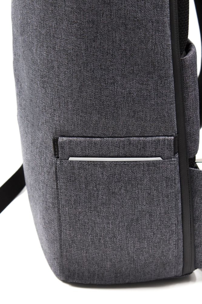 BrandCharger Phantom sac à dos