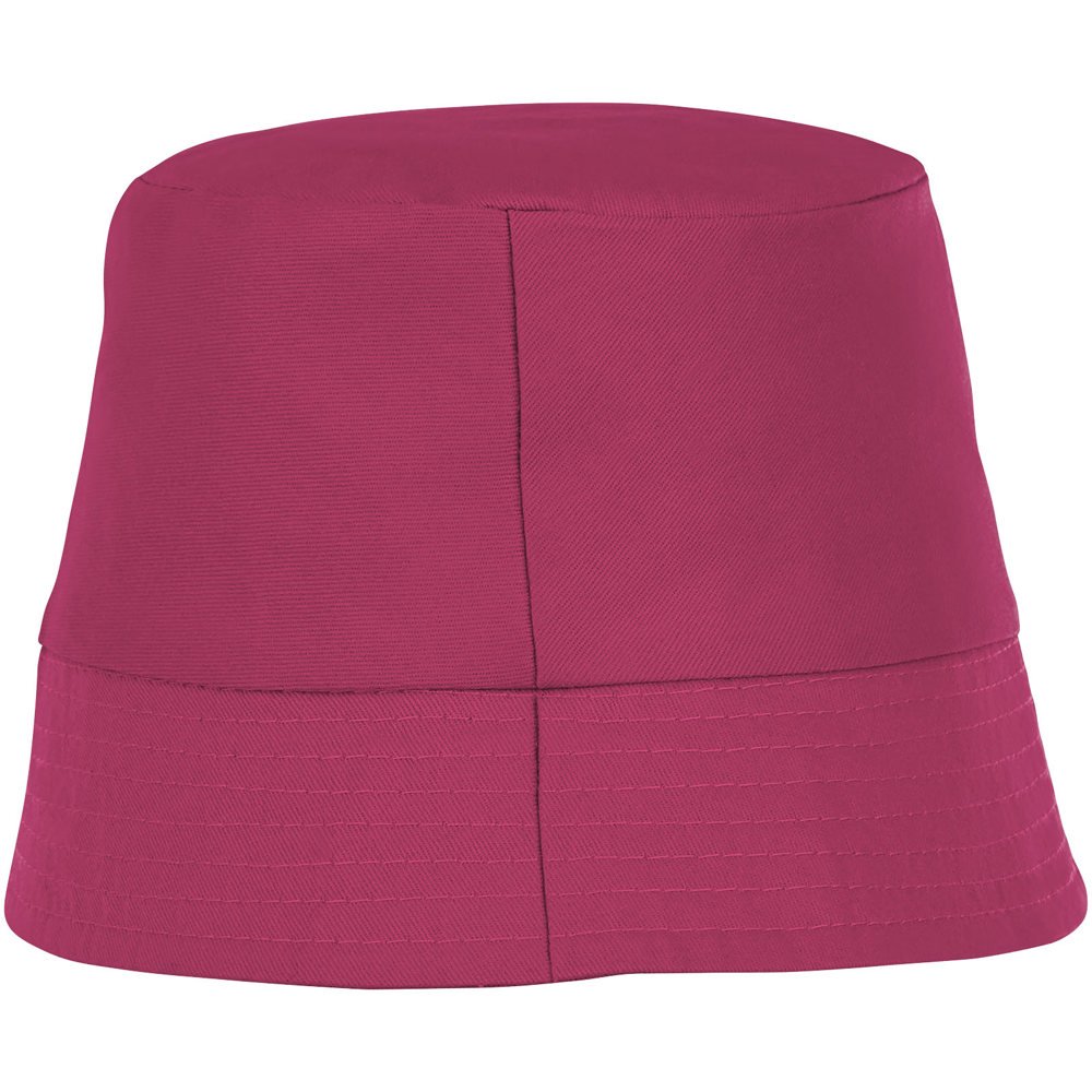 Bob de 175 g/m² Solaris