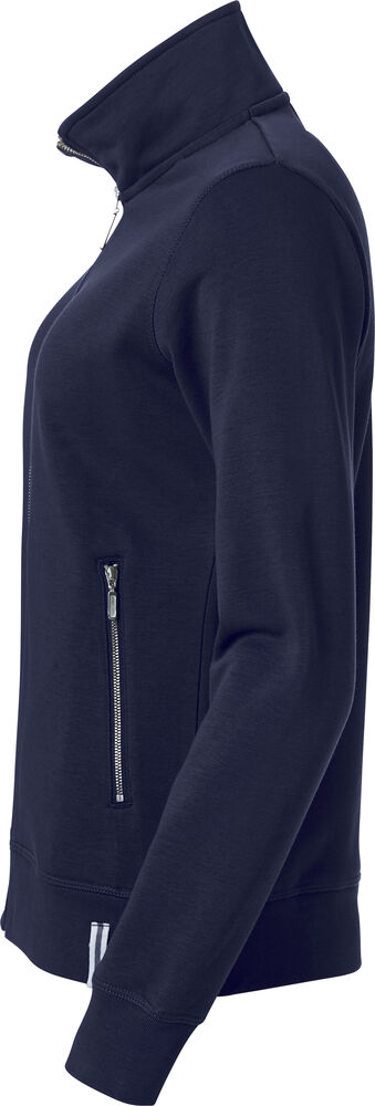 Clique - Classic FT Jacket Women Dark Navy S