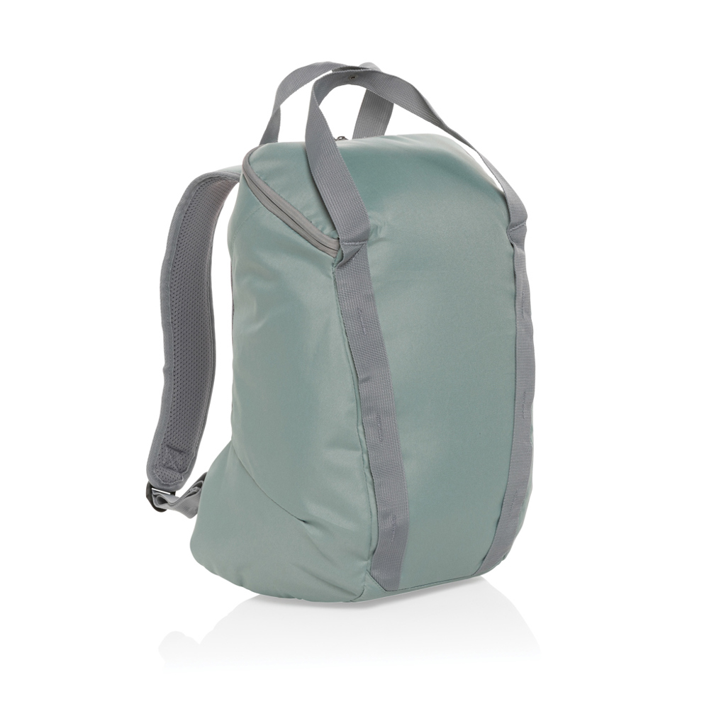 groen (± PMS 5497C)