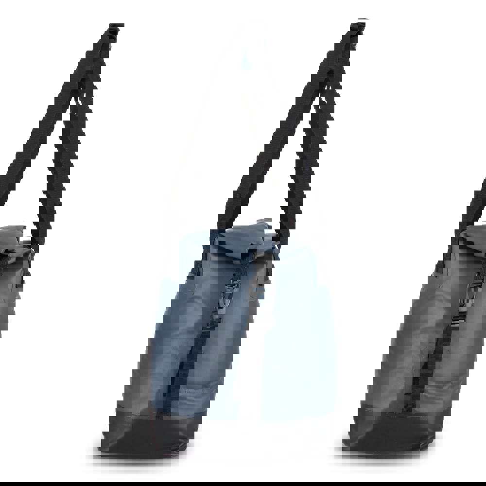 Adventure waterdichte koeltas IPX6