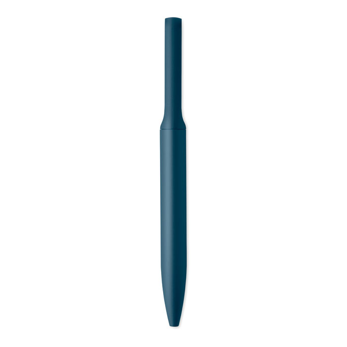 ALUBA - Stylo à bille twist