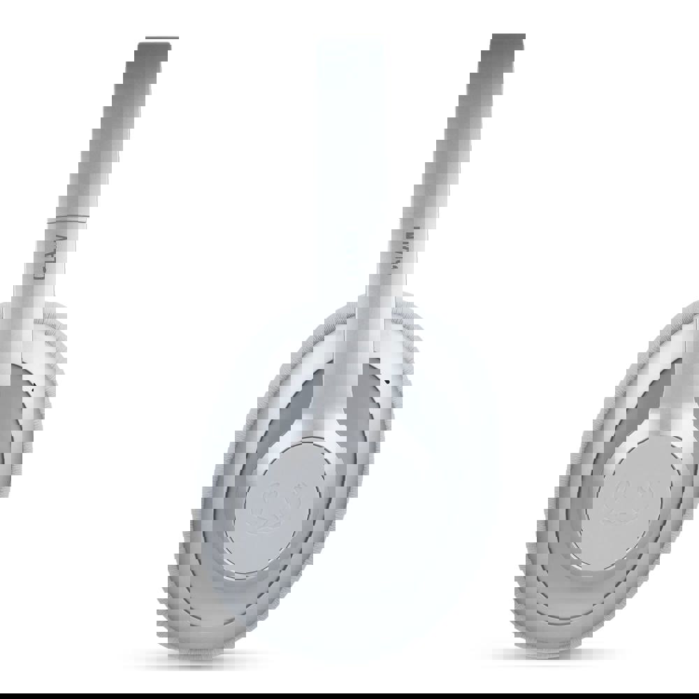 3HP4200 I Fresh 'n Rebel Clam Blaze Draadloze Koptelefoon ENC