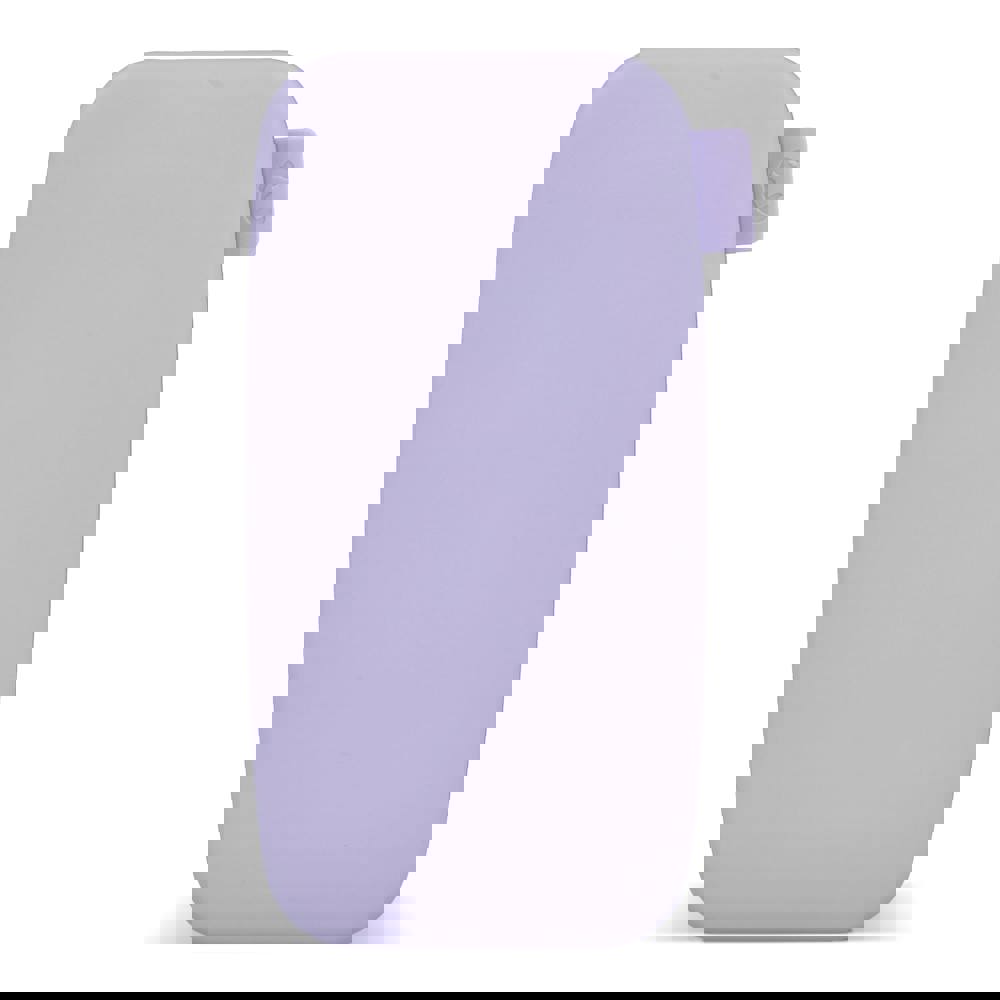 2PB12100 | Batterie externe Fresh 'n Rebel 12000 mAh USB-C à charge rapide 20 W