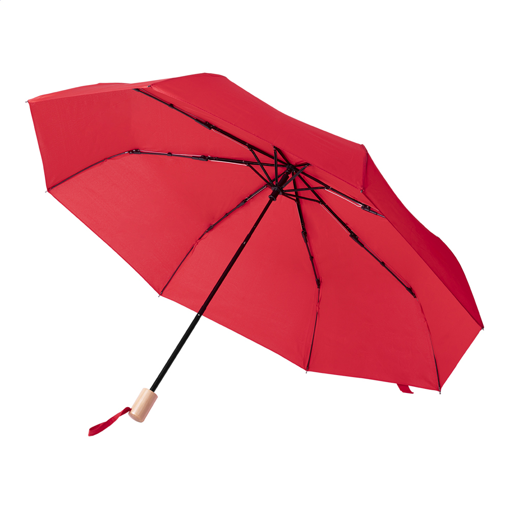 Brosoboo - parapluie