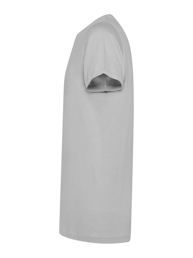 BS Evolution t-shirt, 150 gr/m²