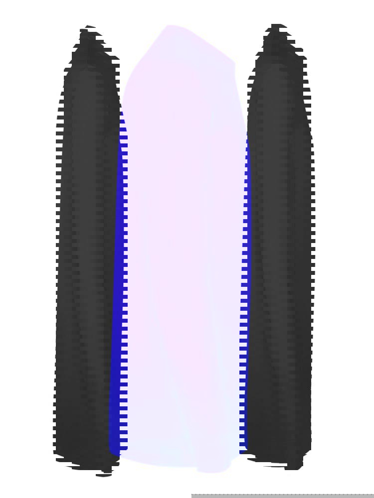 BS Evolution long sleeve t-shirt, 160 gr/m²