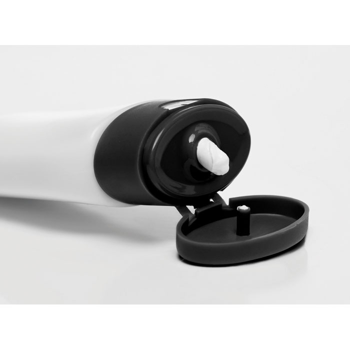 SUNCARE - Zonnebrandcrème