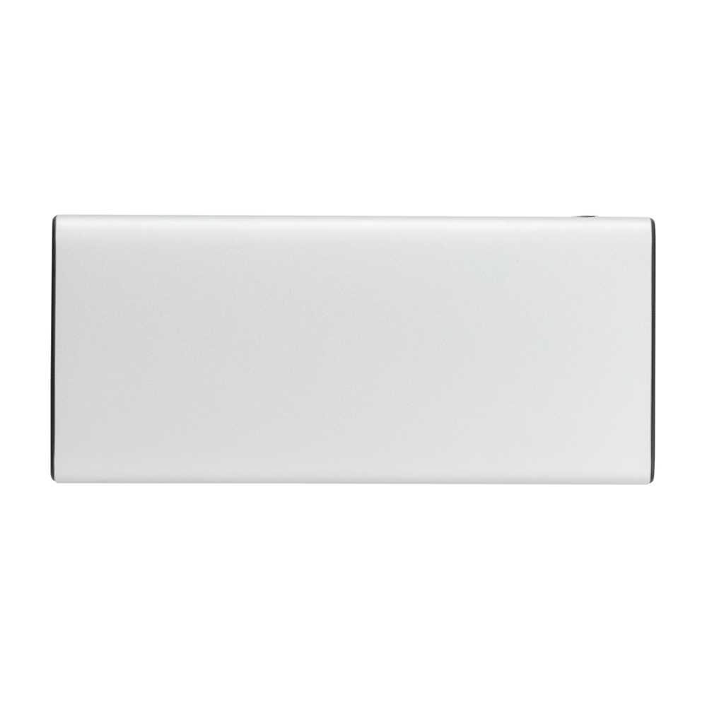 Batterie de secours 10.000 mAh avec PD 18W