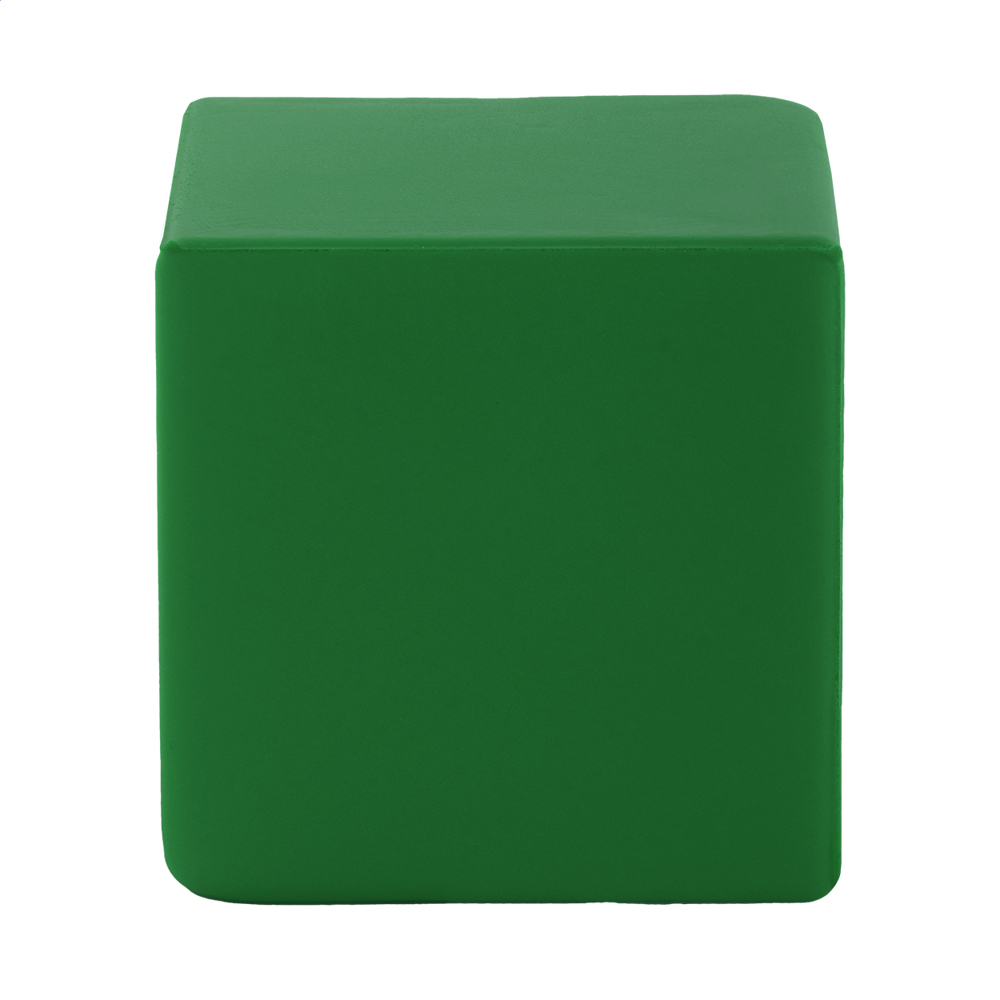 Cubix - antistress bal