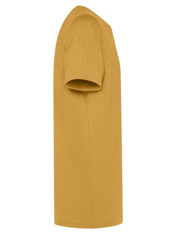  BS Stranger t-shirt, 180 gr/m²