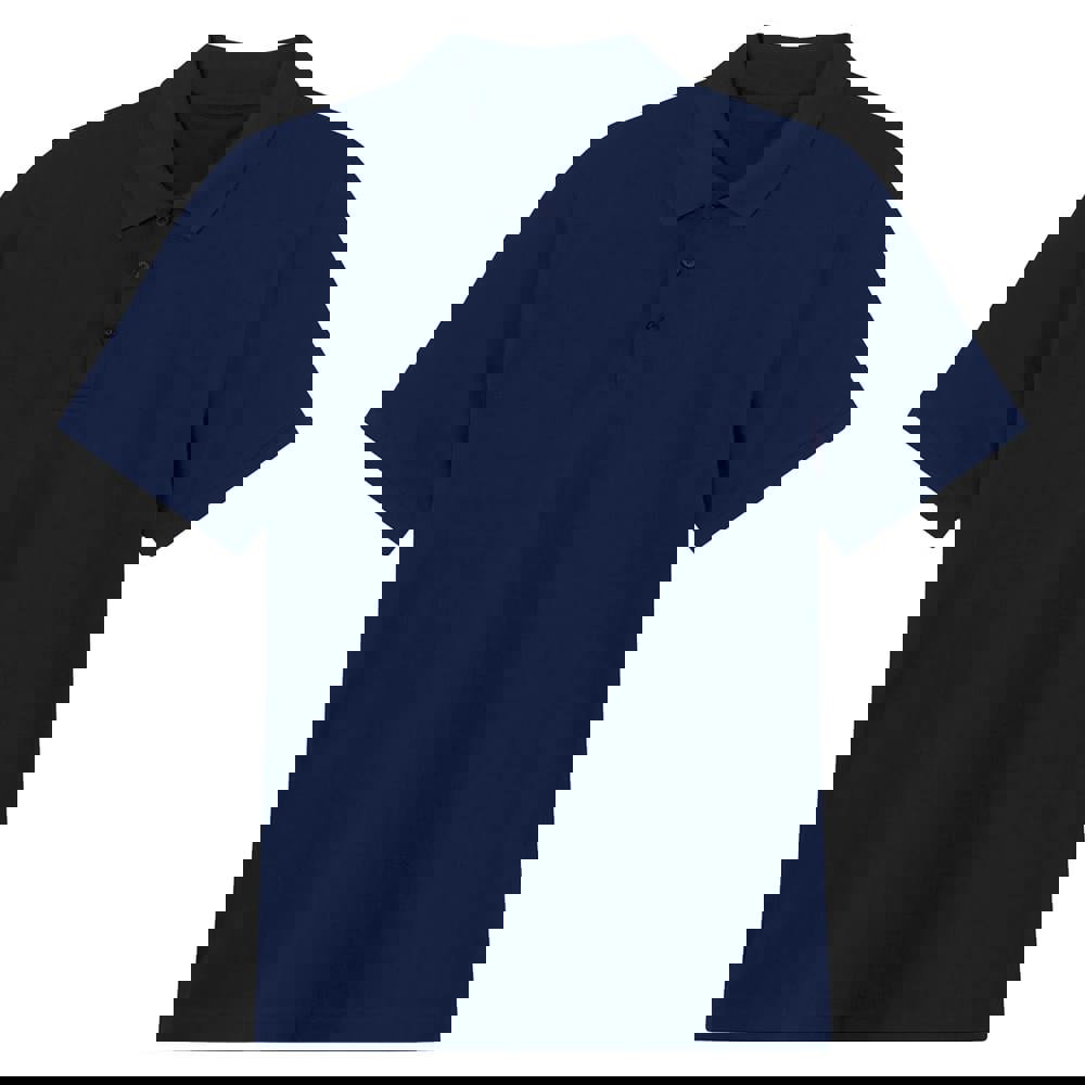 Navy (PMS533C) / Navy